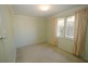 6/42-44 March Street, Orange NSW 2800