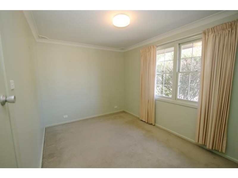 6/42-44 March Street, Orange NSW 2800