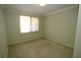 6/42-44 March Street, Orange NSW 2800
