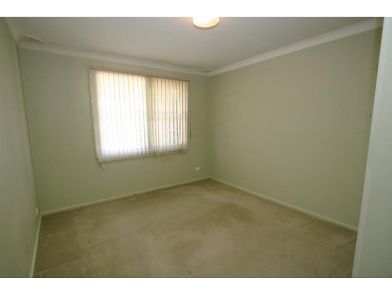 6/42-44 March Street, Orange NSW 2800
