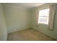 6/42-44 March Street, Orange NSW 2800