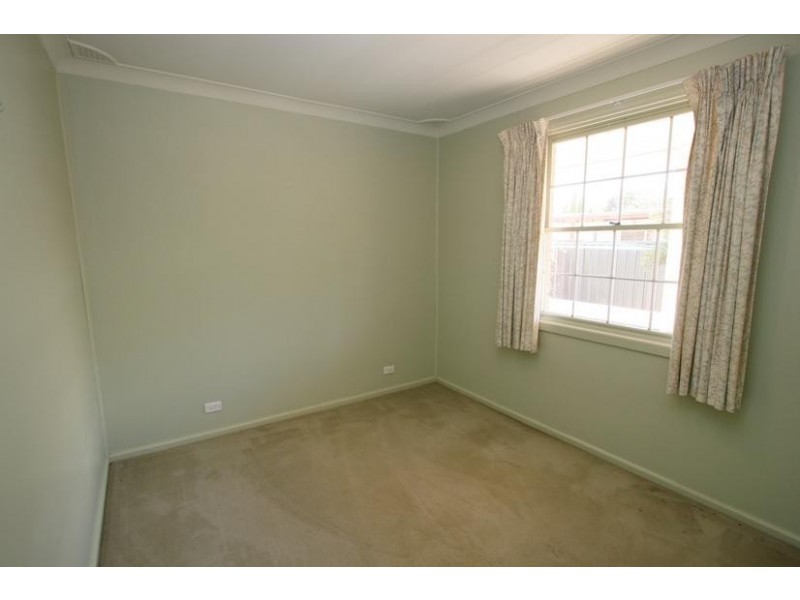 6/42-44 March Street, Orange NSW 2800