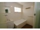 6/42-44 March Street, Orange NSW 2800