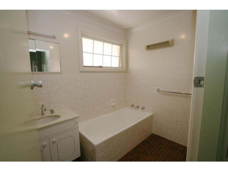 6/42-44 March Street, Orange NSW 2800