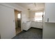 6/42-44 March Street, Orange NSW 2800