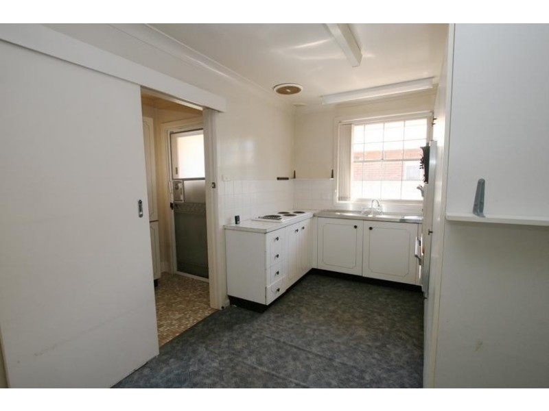 6/42-44 March Street, Orange NSW 2800