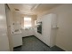 6/42-44 March Street, Orange NSW 2800