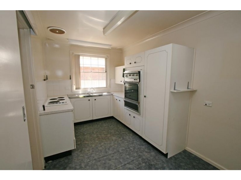 6/42-44 March Street, Orange NSW 2800