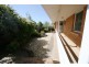 6/42-44 March Street, Orange NSW 2800
