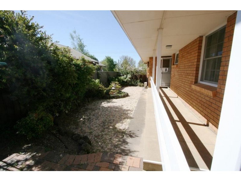 6/42-44 March Street, Orange NSW 2800