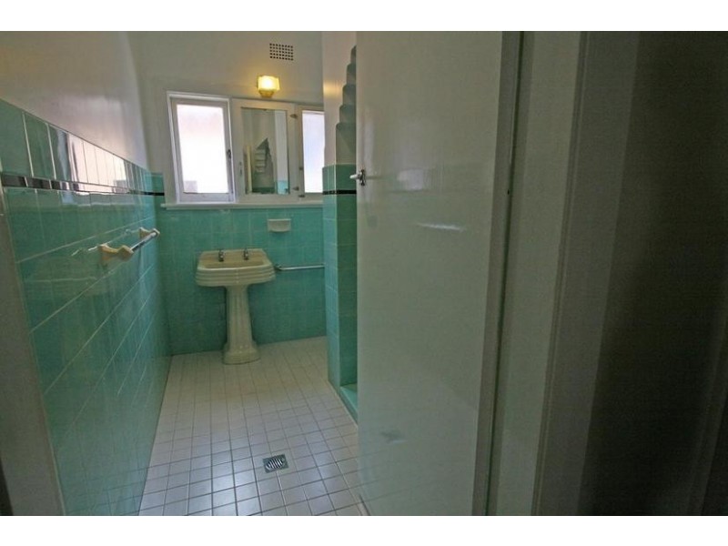 305 Lords Place, Orange NSW 2800