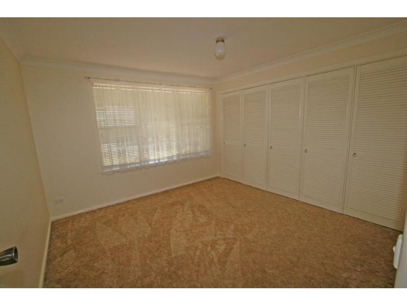 2 Malvern Avenue, Orange NSW 2800