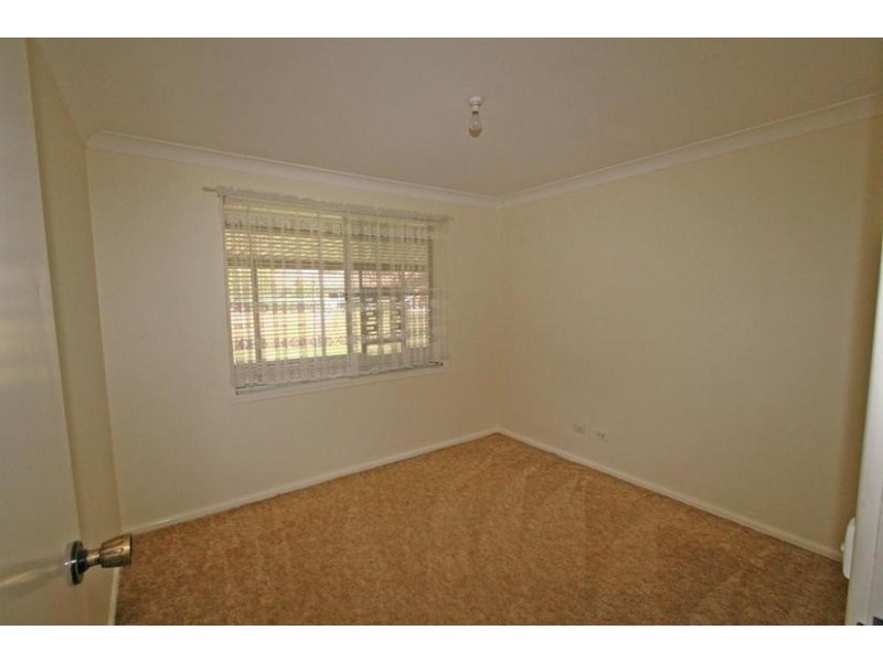 2 Malvern Avenue, Orange NSW 2800