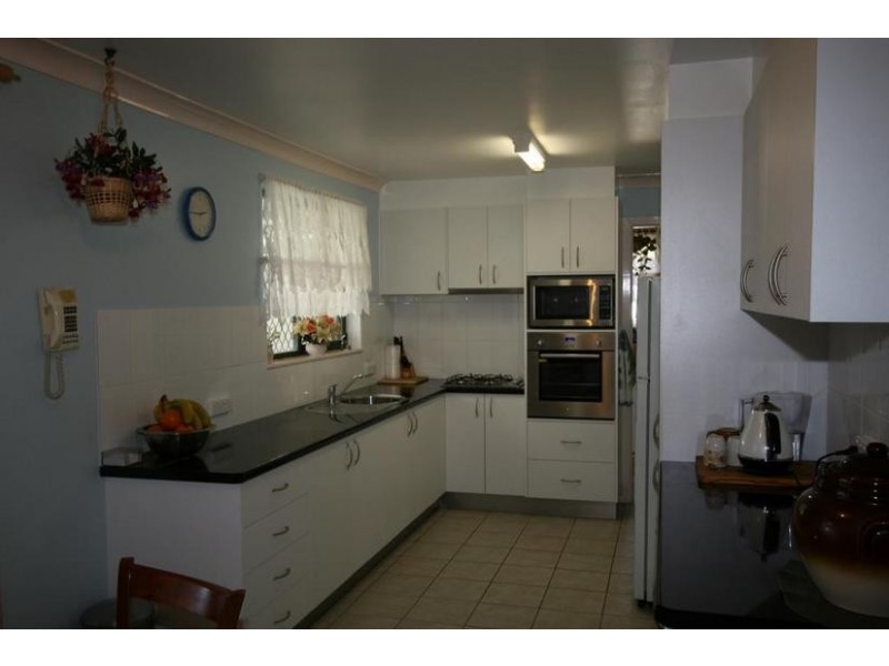 36 Kurim Avenue, Orange NSW 2800