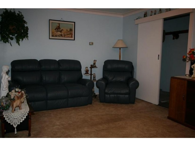 36 Kurim Avenue, Orange NSW 2800