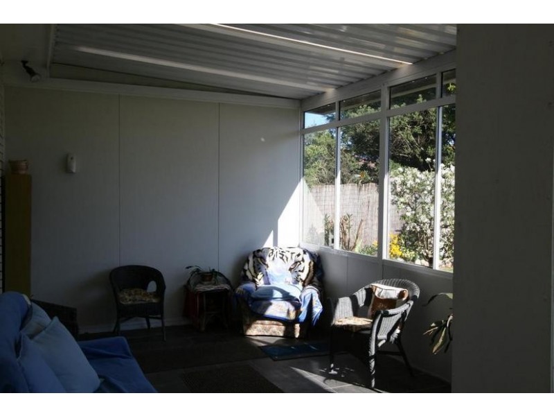 36 Kurim Avenue, Orange NSW 2800