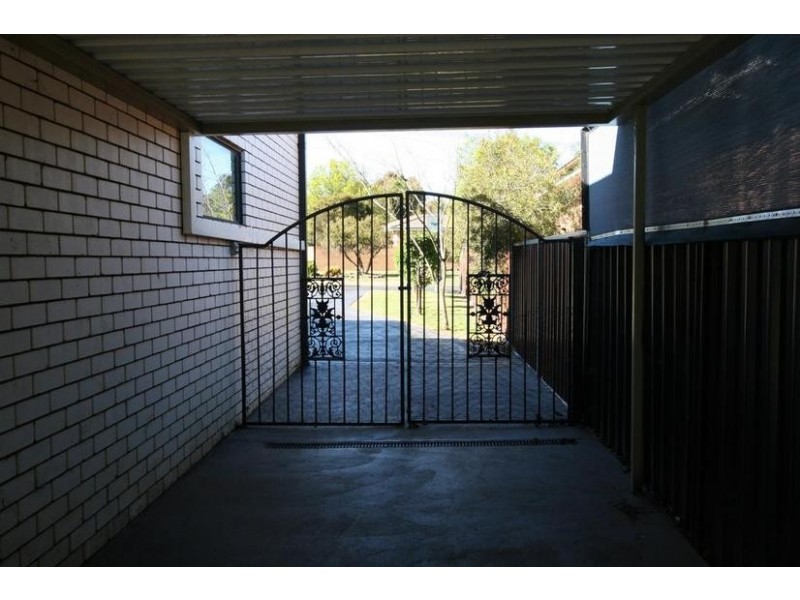 36 Kurim Avenue, Orange NSW 2800