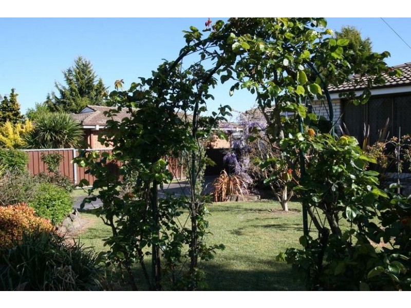 36 Kurim Avenue, Orange NSW 2800