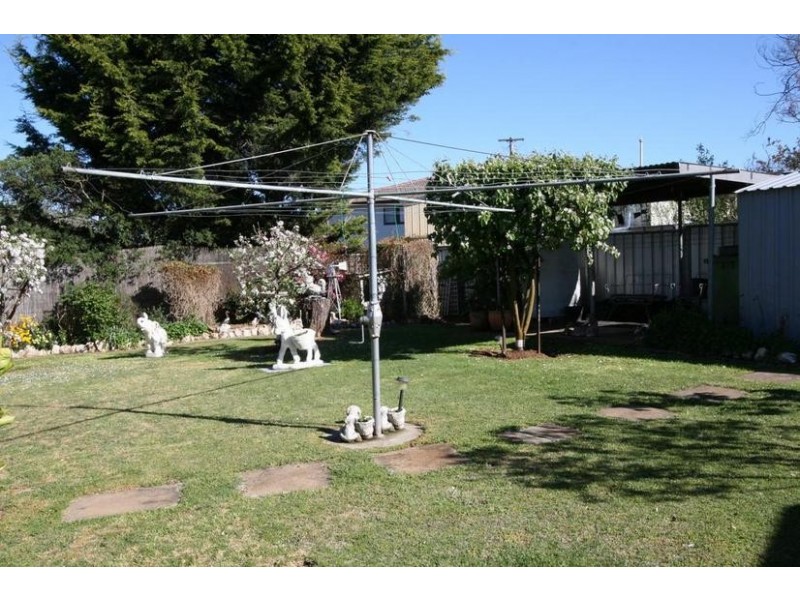 36 Kurim Avenue, Orange NSW 2800