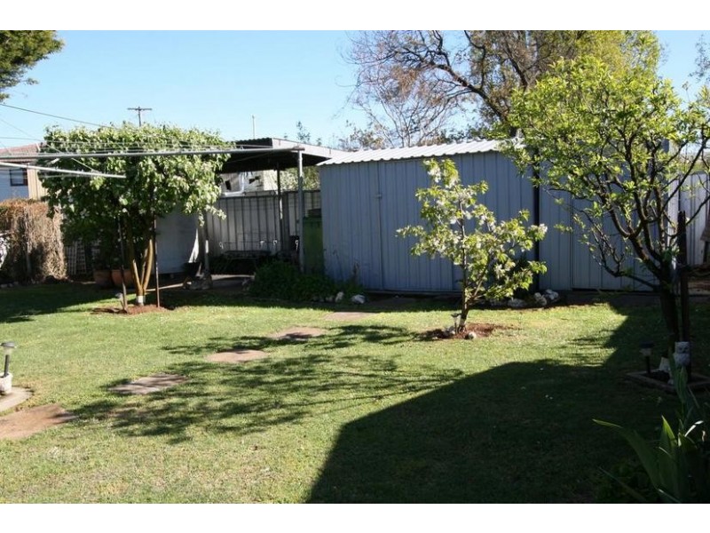 36 Kurim Avenue, Orange NSW 2800