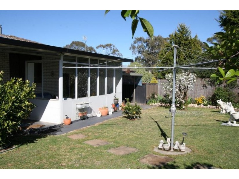 36 Kurim Avenue, Orange NSW 2800