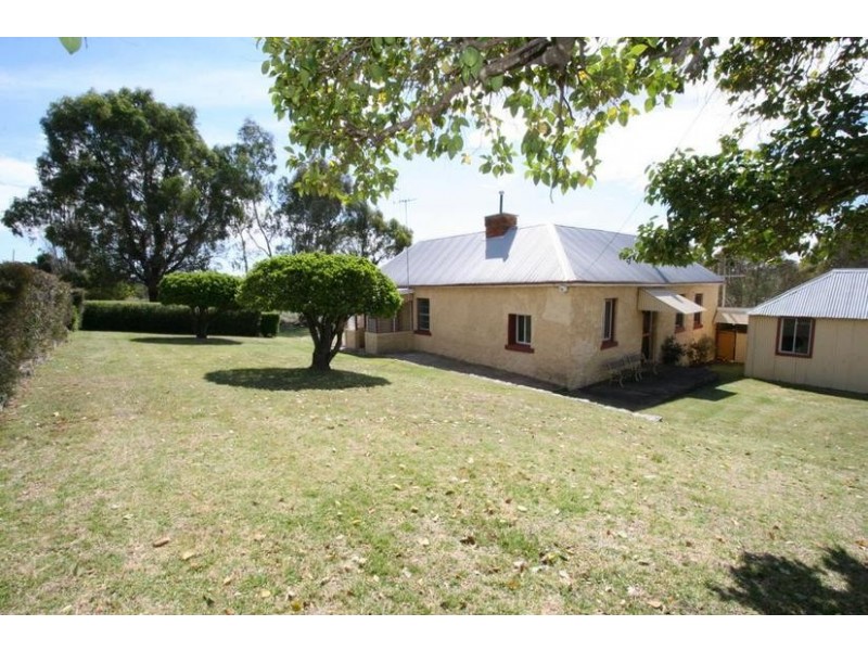 146 Market Street, Molong NSW 2866