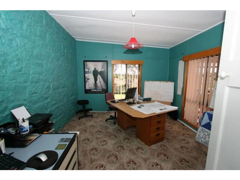 146 Market Street, Molong NSW 2866