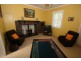 146 Market Street, Molong NSW 2866