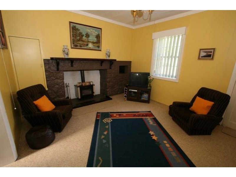 146 Market Street, Molong NSW 2866