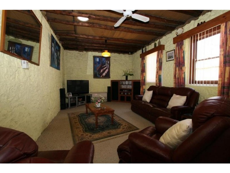 146 Market Street, Molong NSW 2866