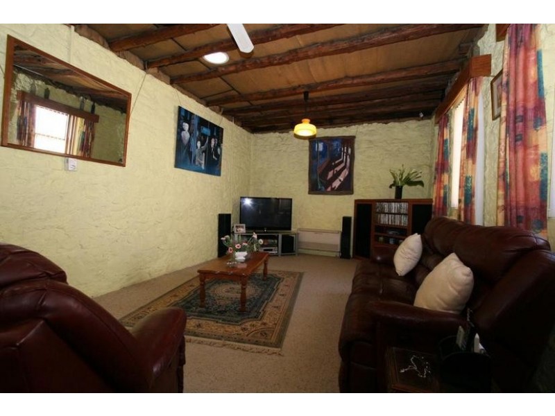 146 Market Street, Molong NSW 2866