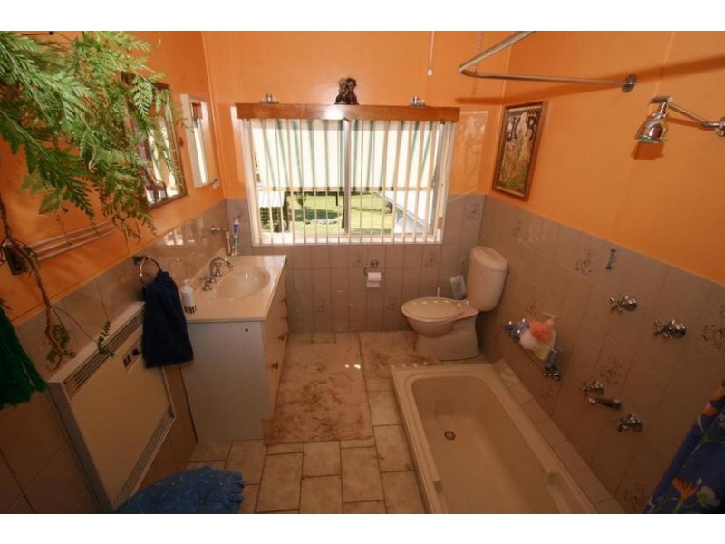 146 Market Street, Molong NSW 2866