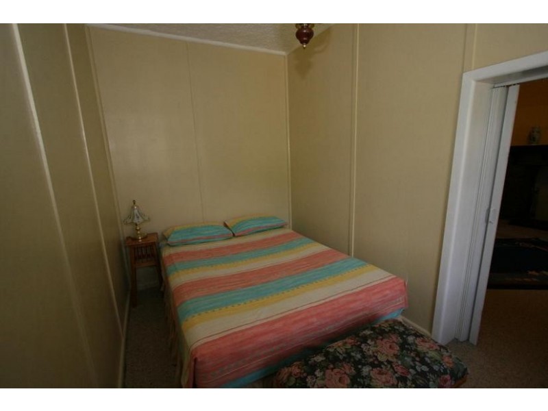 146 Market Street, Molong NSW 2866