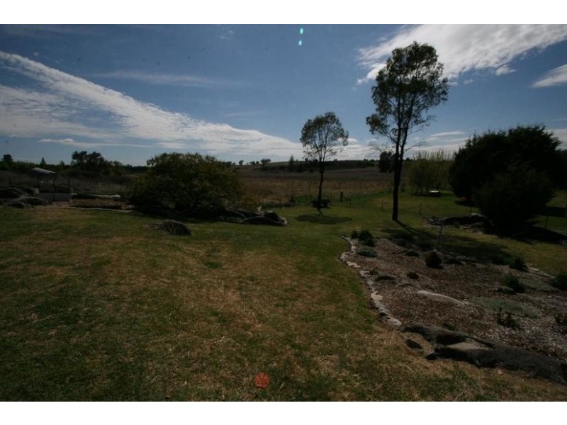 146 Market Street, Molong NSW 2866