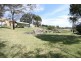 146 Market Street, Molong NSW 2866