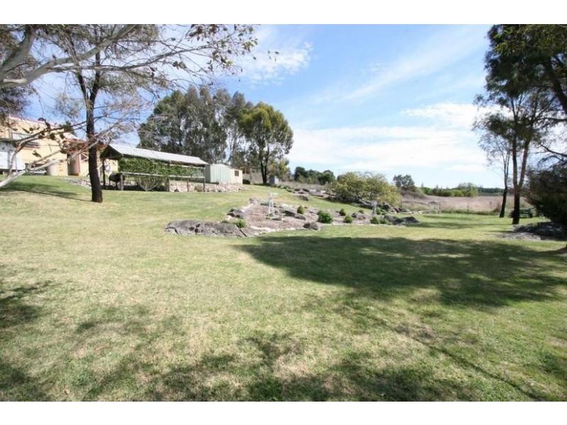 146 Market Street, Molong NSW 2866