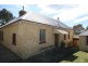 146 Market Street, Molong NSW 2866