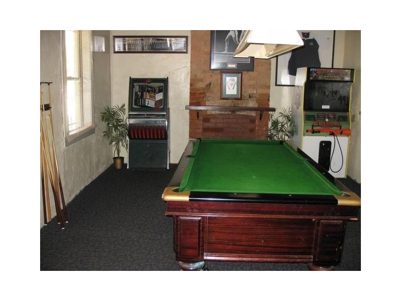 36 Obley Street, Molong NSW 2866