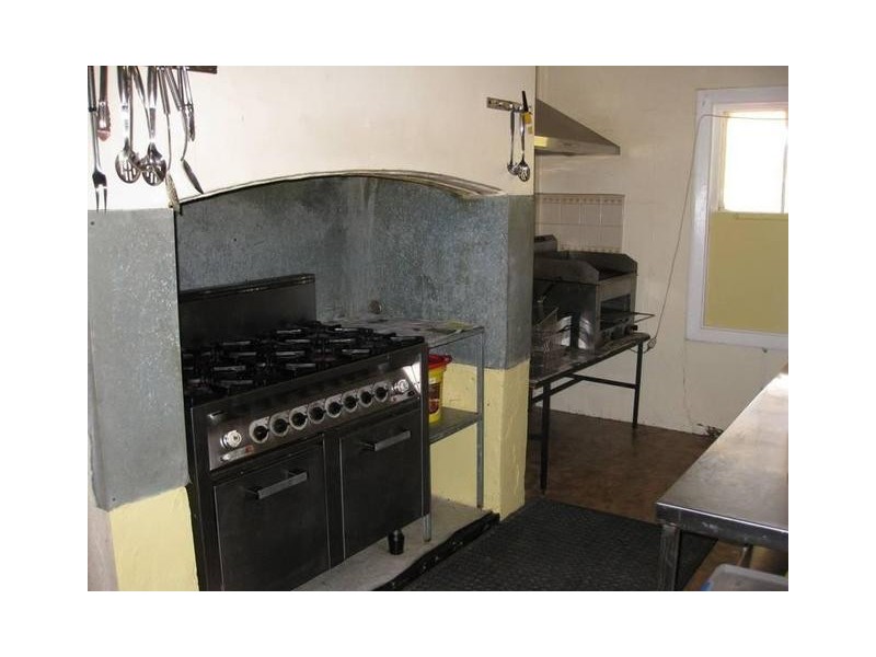 36 Obley Street, Molong NSW 2866