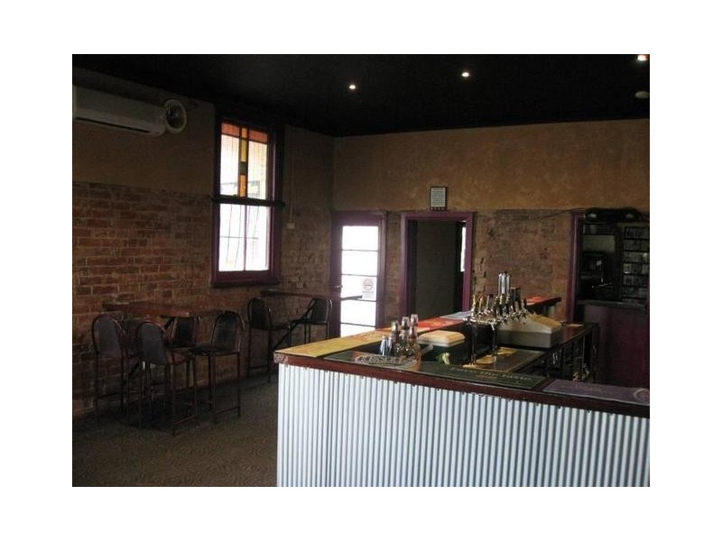 36 Obley Street, Molong NSW 2866