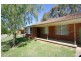 7/65-67 Edward Street, Orange NSW 2800