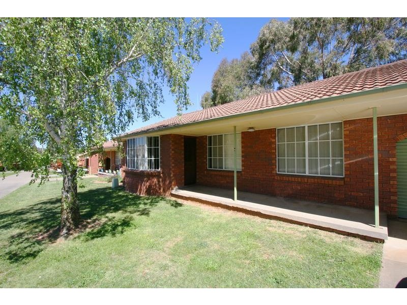 7/65-67 Edward Street, Orange NSW 2800