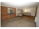 7/65-67 Edward Street, Orange NSW 2800