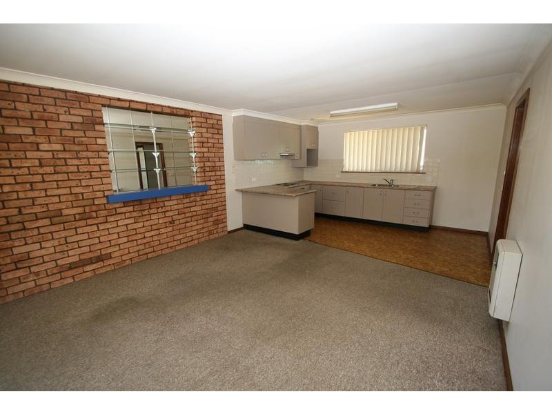 7/65-67 Edward Street, Orange NSW 2800