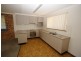 7/65-67 Edward Street, Orange NSW 2800