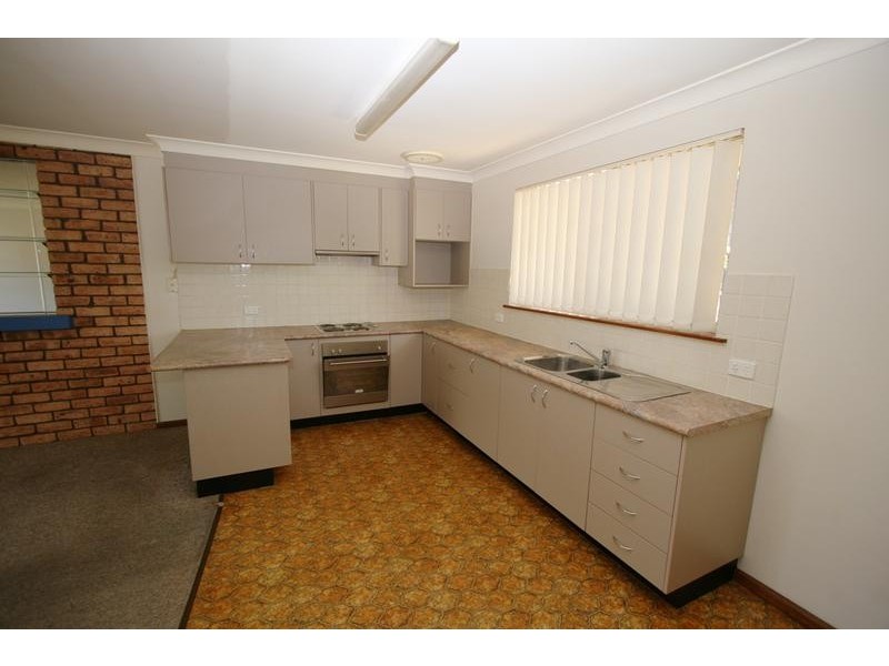 7/65-67 Edward Street, Orange NSW 2800