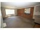 7/65-67 Edward Street, Orange NSW 2800