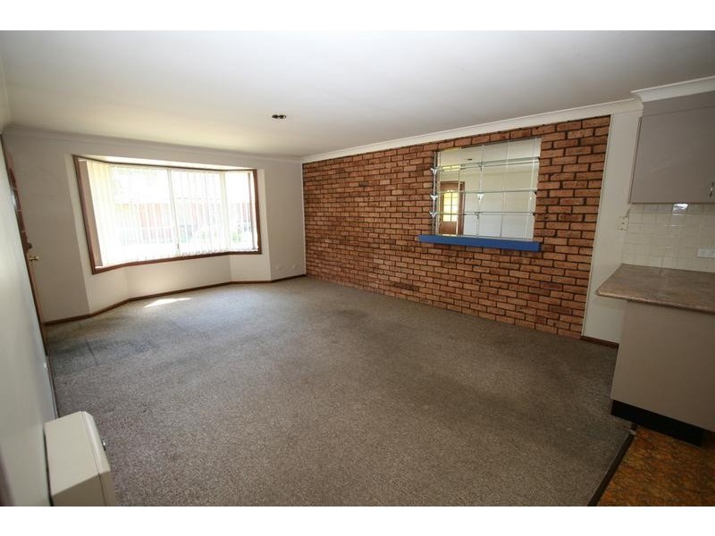 7/65-67 Edward Street, Orange NSW 2800