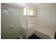 7/65-67 Edward Street, Orange NSW 2800