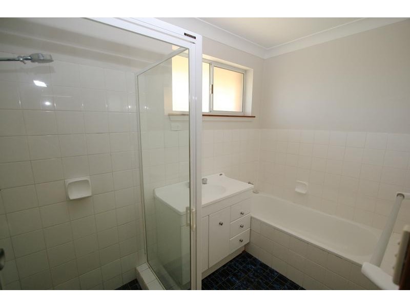 7/65-67 Edward Street, Orange NSW 2800